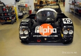 110-Bruce-Canepa-Porsche-962