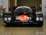 112-Bruce-Canepa-Porsche-962