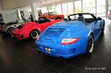 114-Porsche-Club-of-America-PCA