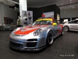 118-Porsche-Club-of-America-PCA