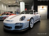 122-Porsche-911-GT3RS4