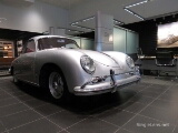 126-Porsche-Club-of-America