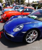 141-Porsche-Club-of-America-Zone-7