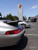 146-Porsche-Redwood-City