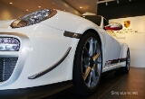 147-Porsche-911-GT3RS4