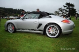 160-Porsche-Club-of-America-PCA-Zone-7