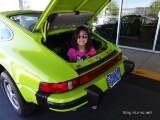 162-Porsche-Club-of-America-PCA-Juniors