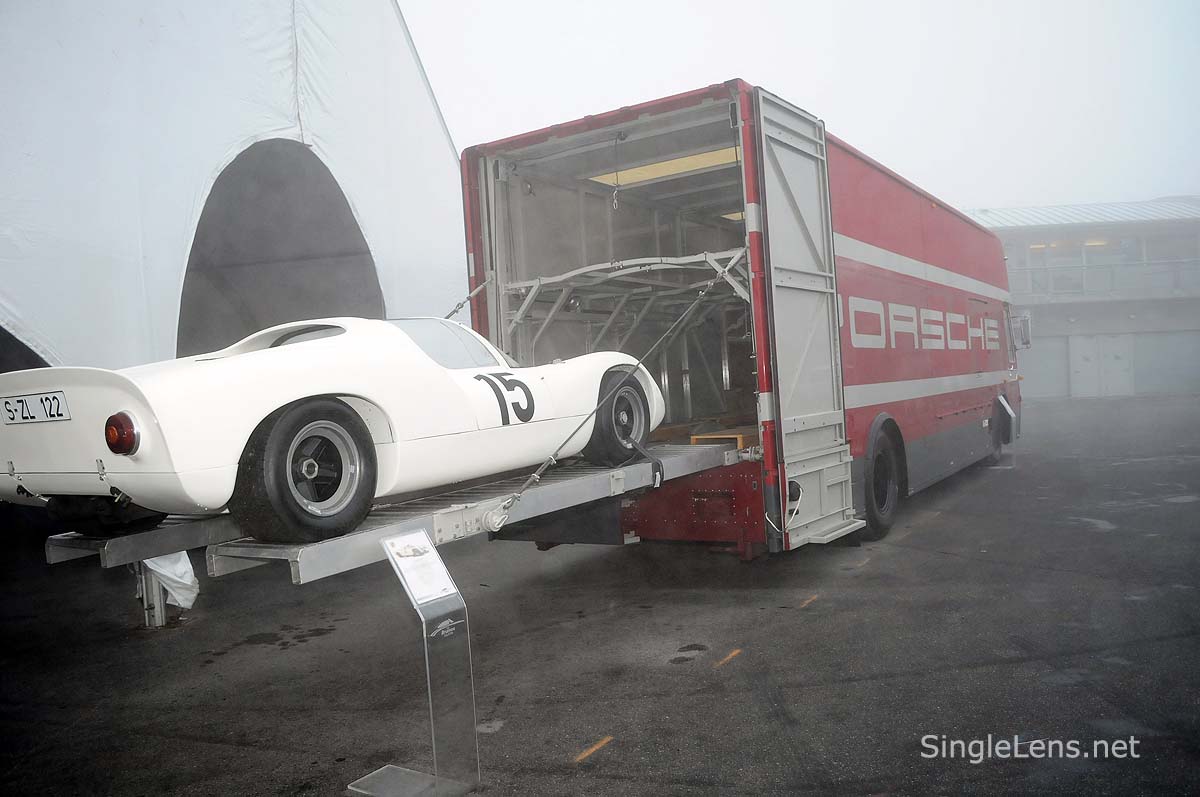002-Porsche-Rennsport-Reunion.jpg