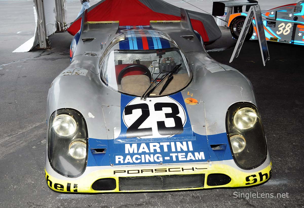005-Porsche-racecar.jpg