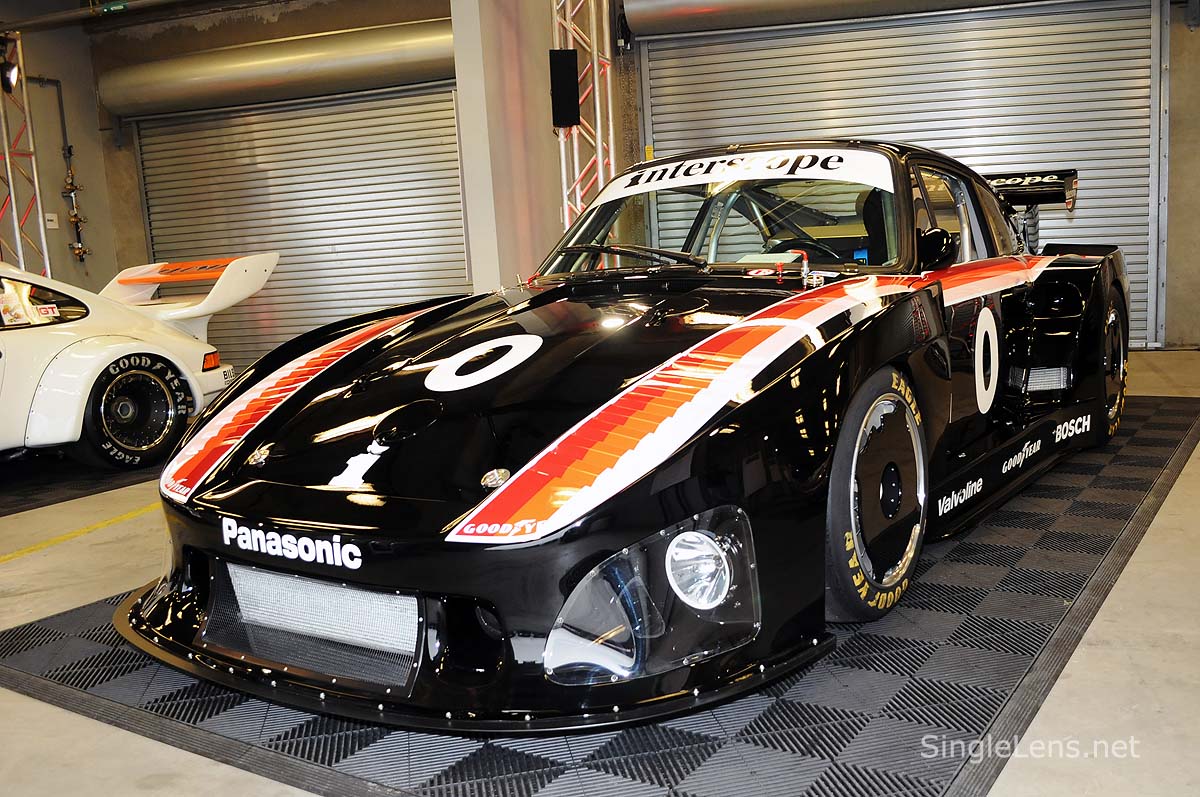 013-Porsche-racecar.jpg