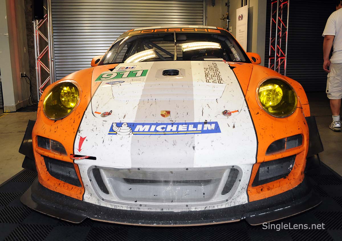 014-Porsche-911-racecar.jpg