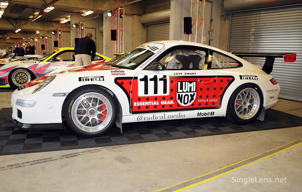 016-Porsche-911-racecar.jpg