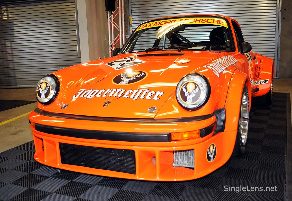 019-Porsche-911-racecar.jpg