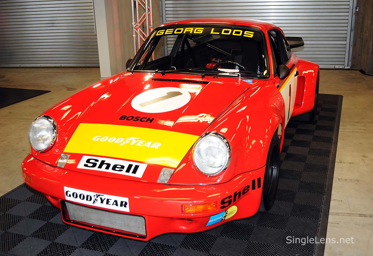 020-Porsche-911-racecar.jpg