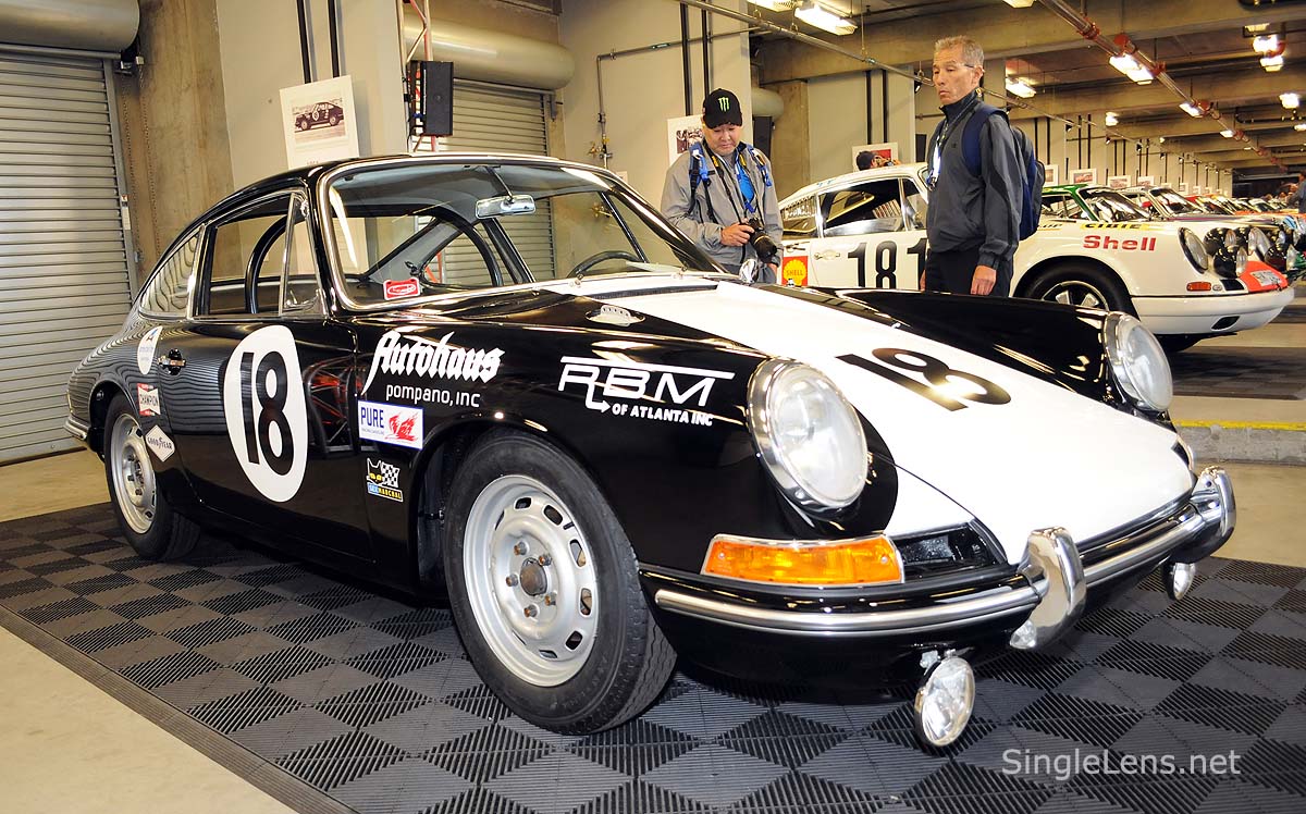 023-Porsche-911-racecar.jpg