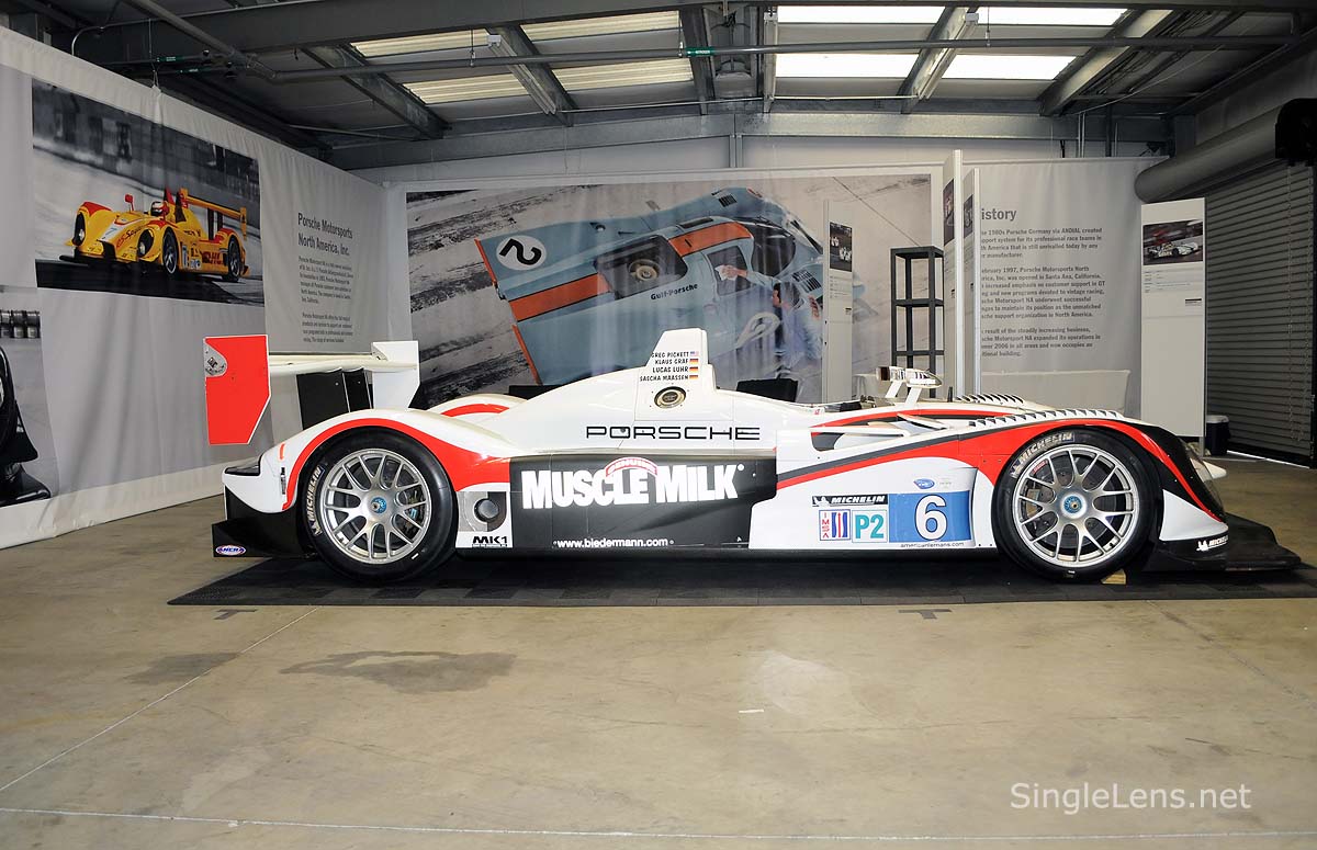024-Porsche-racecar.jpg