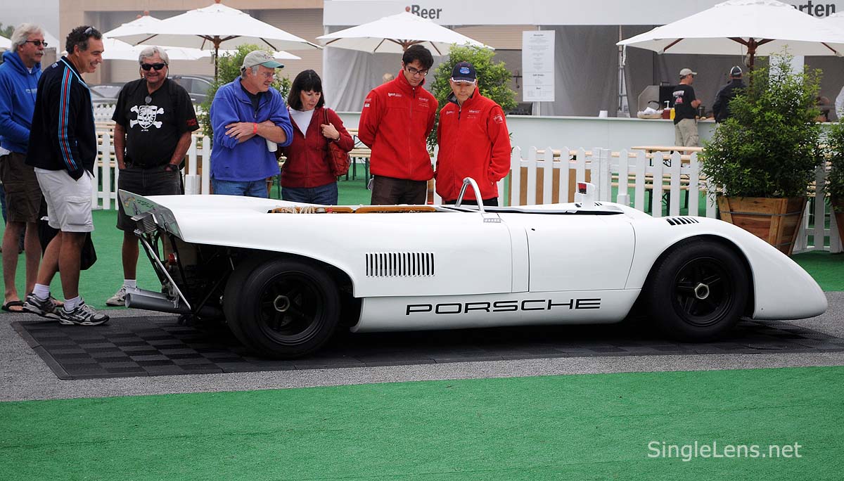 031-Porsche-Rennsport-Reunion.jpg