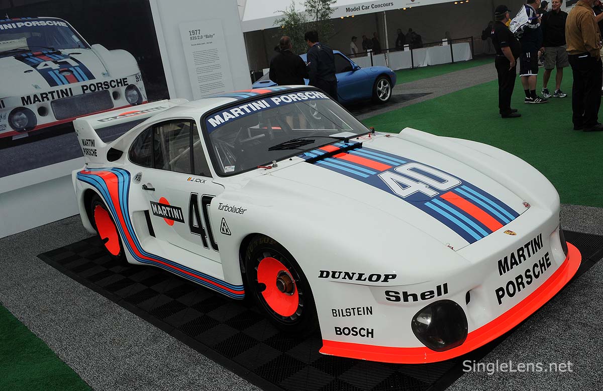 034-Porsche-racecar.jpg