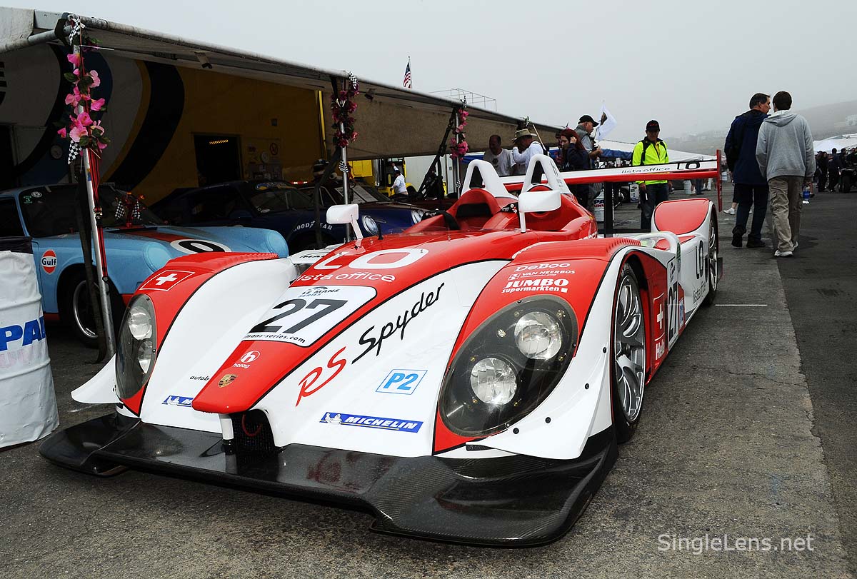 036-Porsche-racecar.jpg
