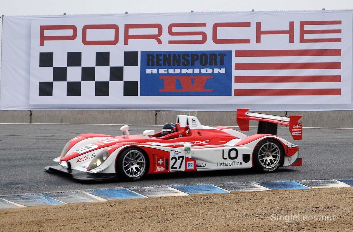 038-Porsche-Rennsport-Reunion.jpg