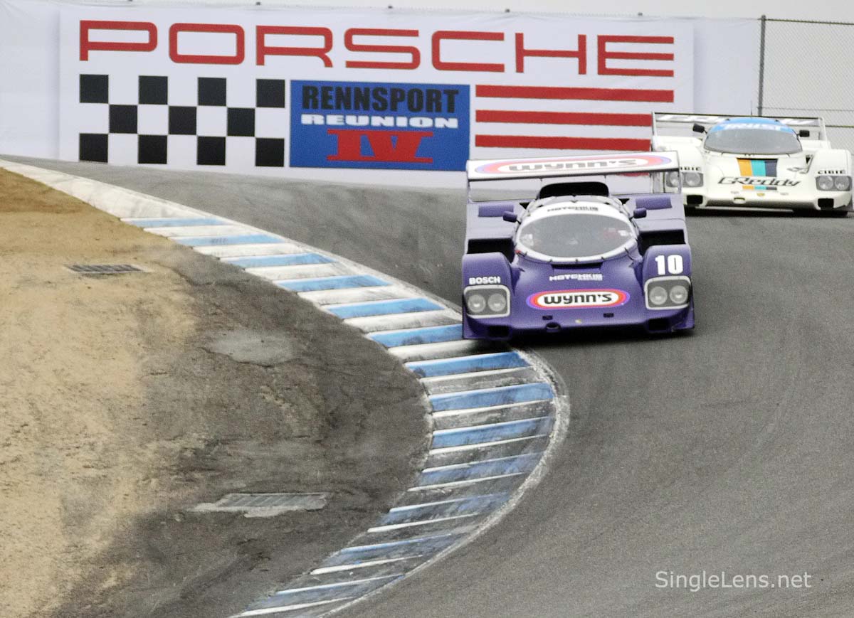 043-Porsche-Rennsport-Reunion.jpg