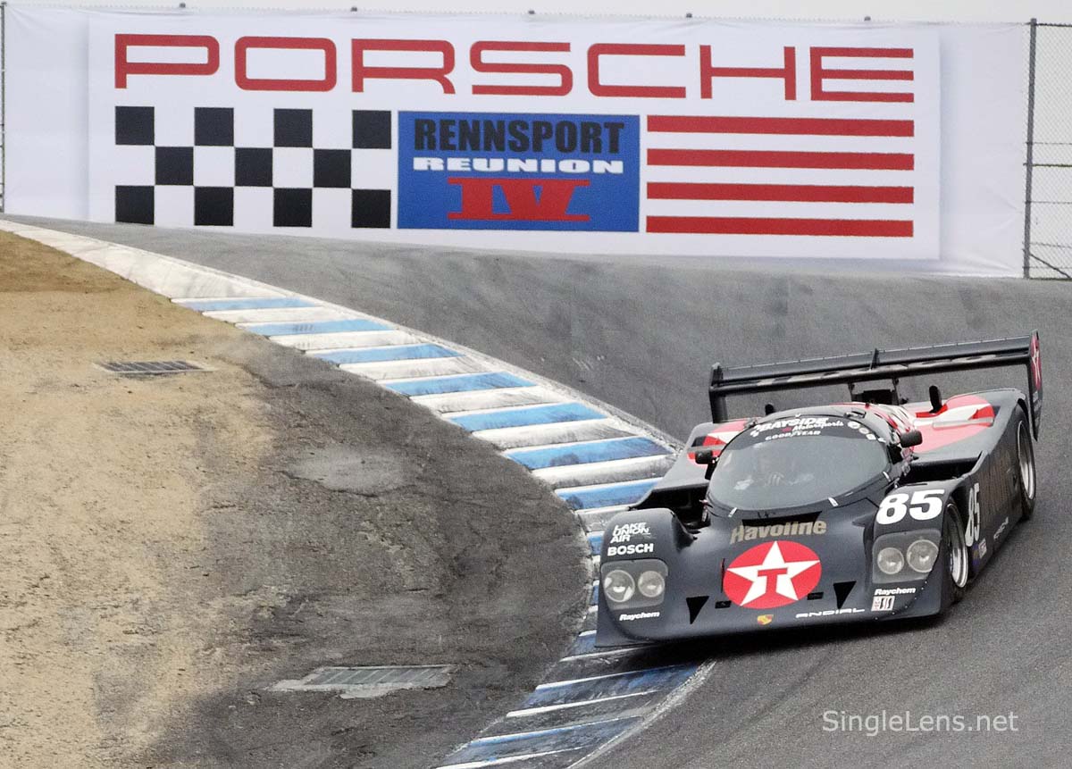 045-Porsche-Rennsport-Reunion.jpg