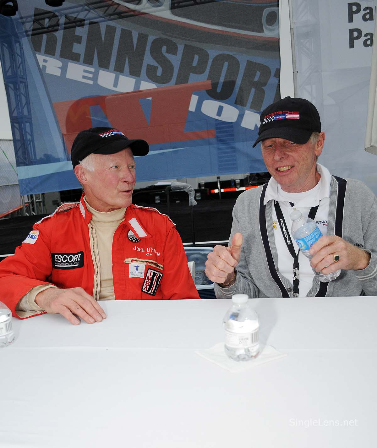 049-John-Osteen-Porsche.jpg