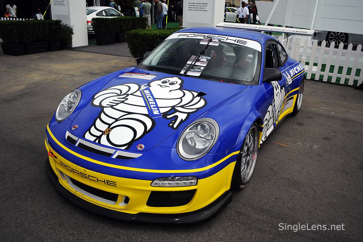 054-Porsche-911-racecar.jpg