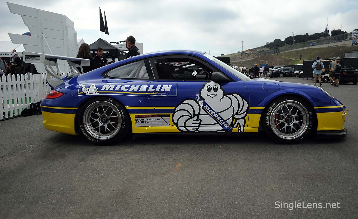 055-Porsche-911-racecar.jpg
