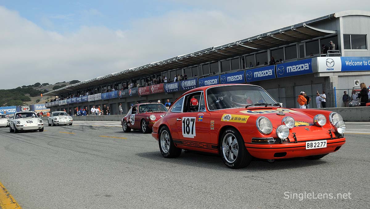 056-Porsche-911-racecar.jpg