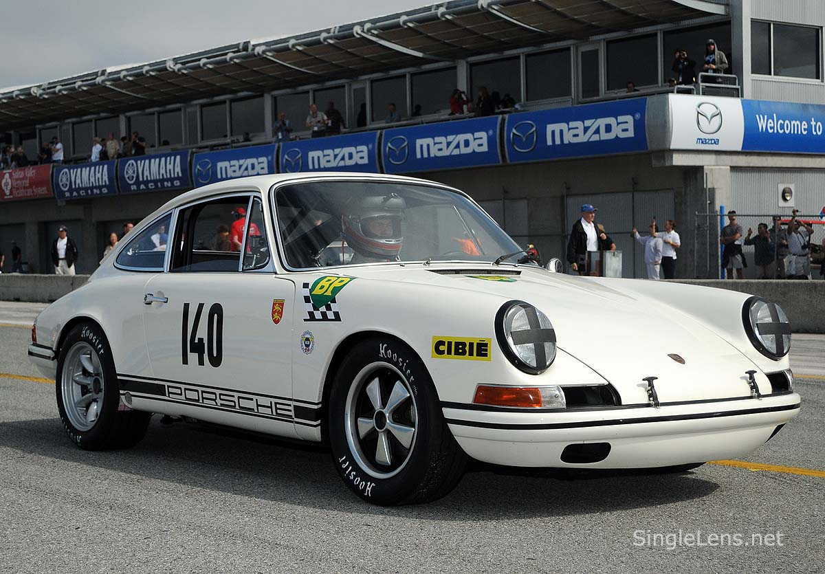 057-Porsche-911-racecar.jpg