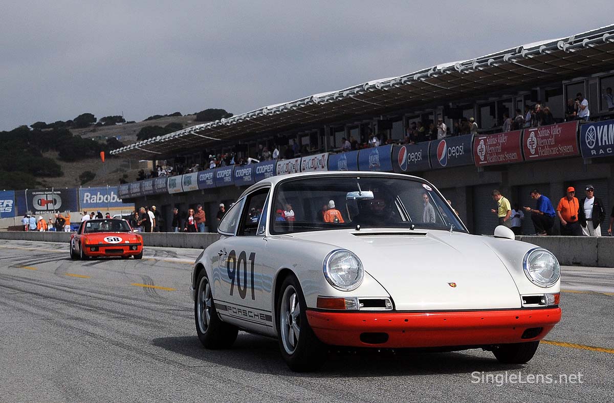 059-Porsche-911-racecar.jpg