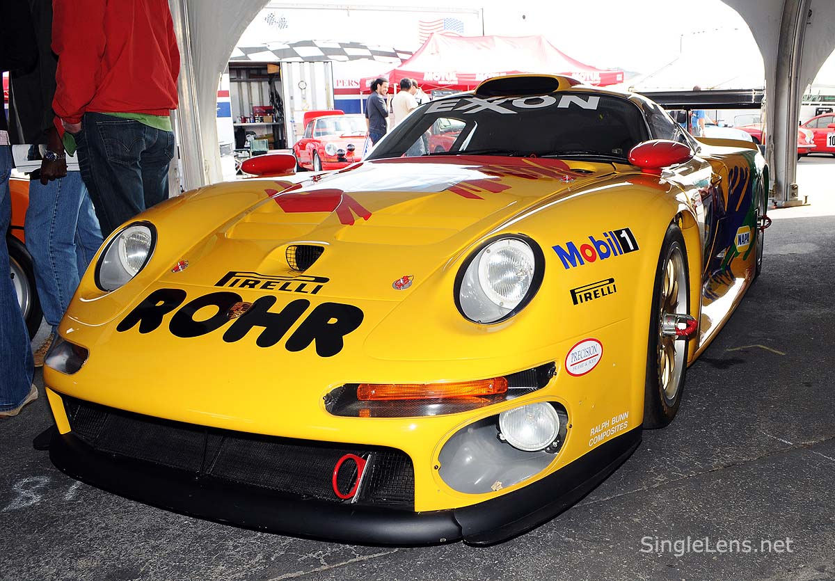 061-Porsche-racecar.jpg