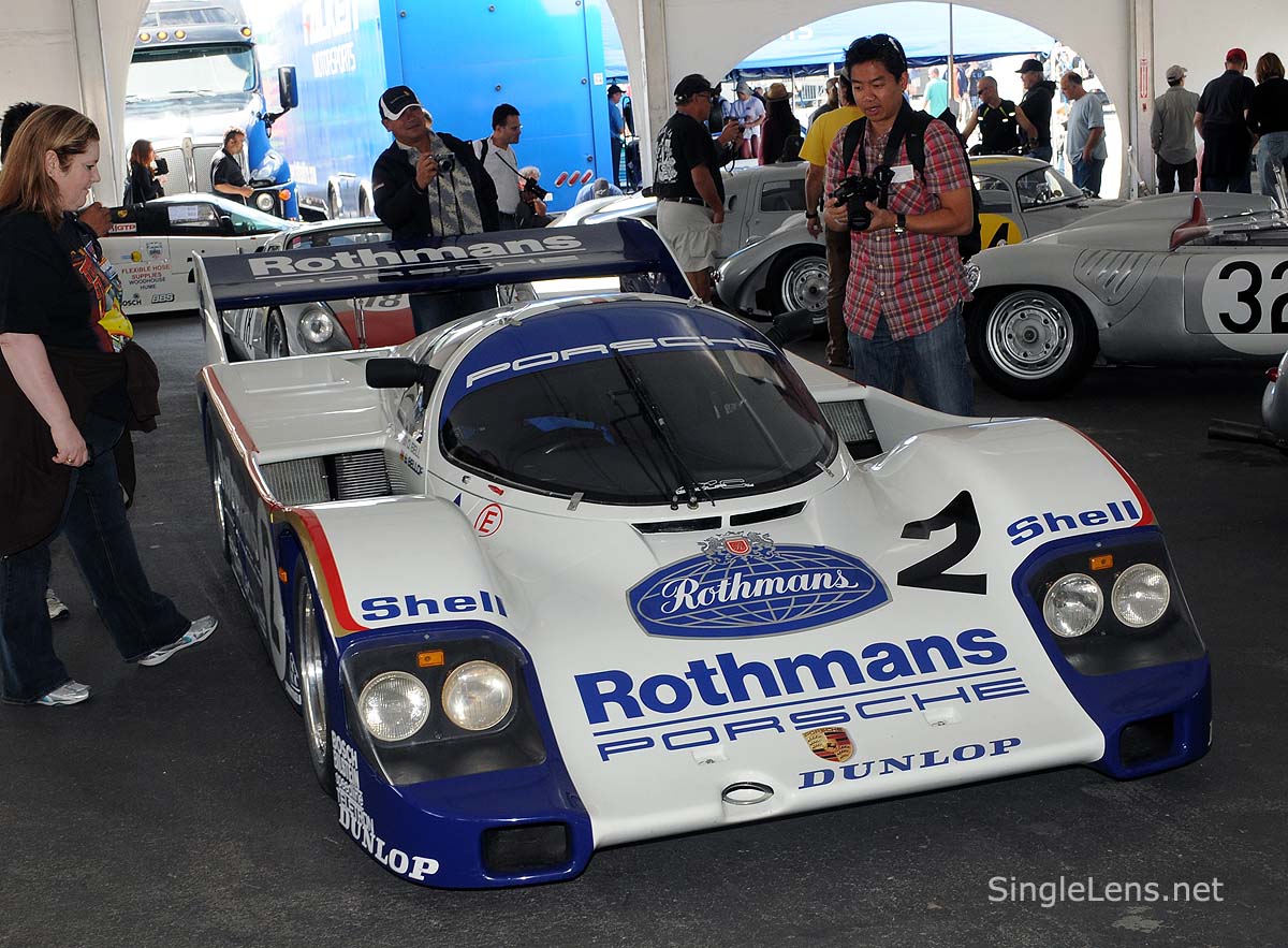 062-Porsche-racecar.jpg