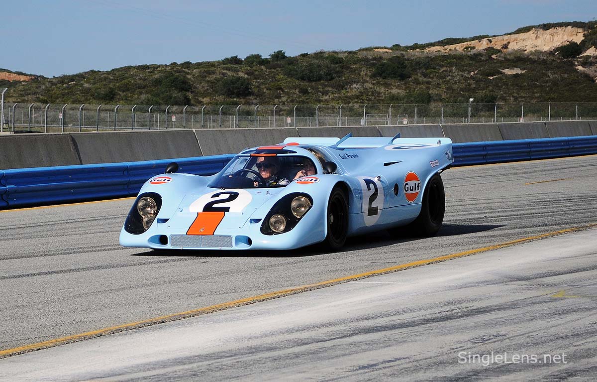 065-Porsche-Rennsport-Reunion.jpg