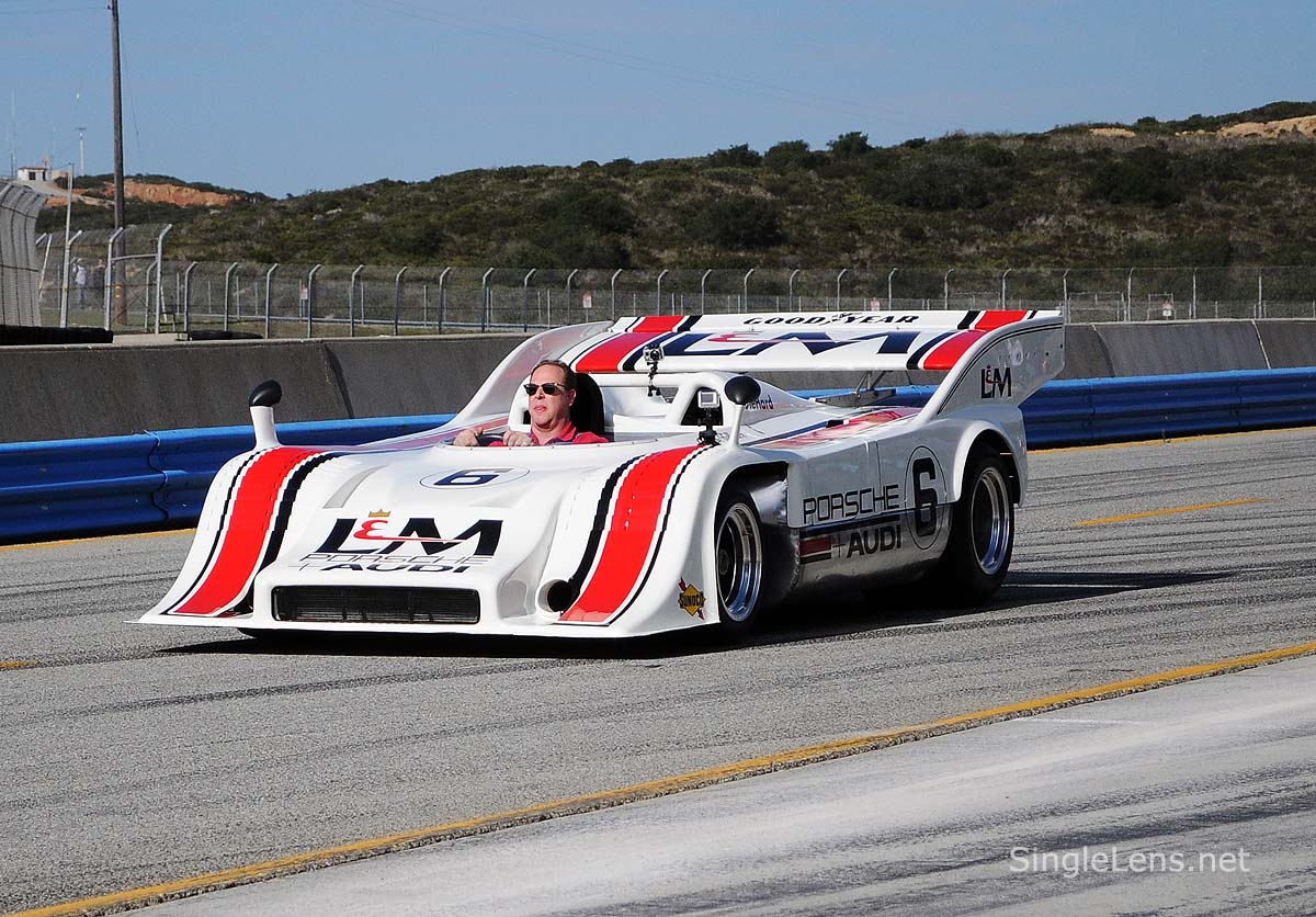 066-Porsche-Rennsport-Reunion.jpg