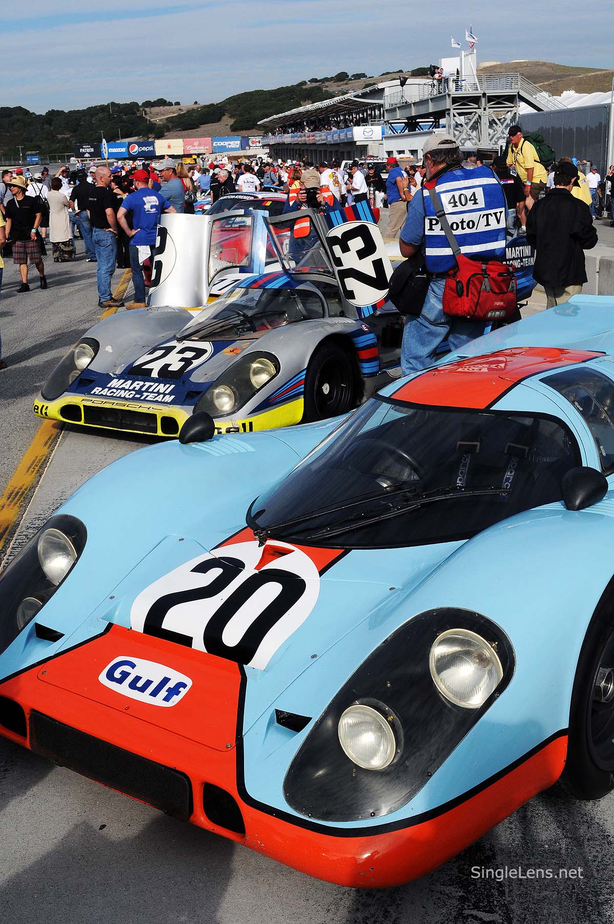 068-Porsche-Rennsport-Reunion.jpg