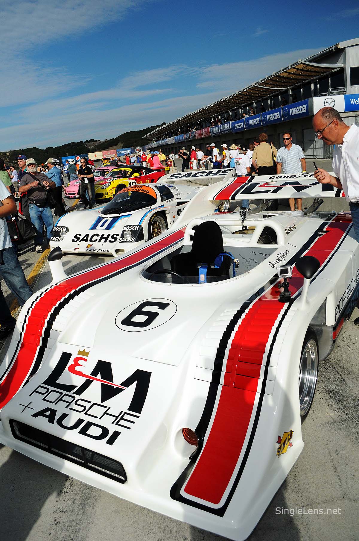 071-Porsche-Rennsport-Reunion.jpg