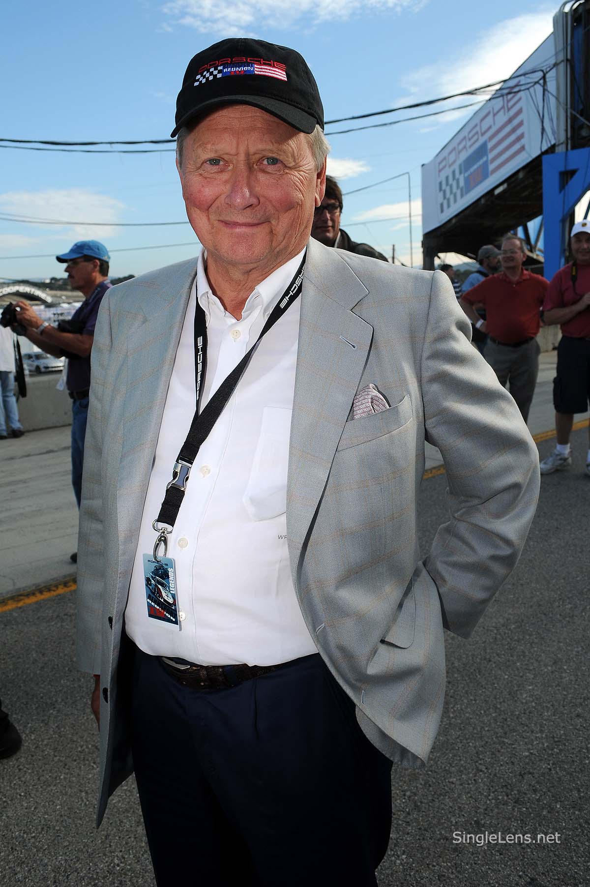 072-Wolfgang-Porsche.jpg