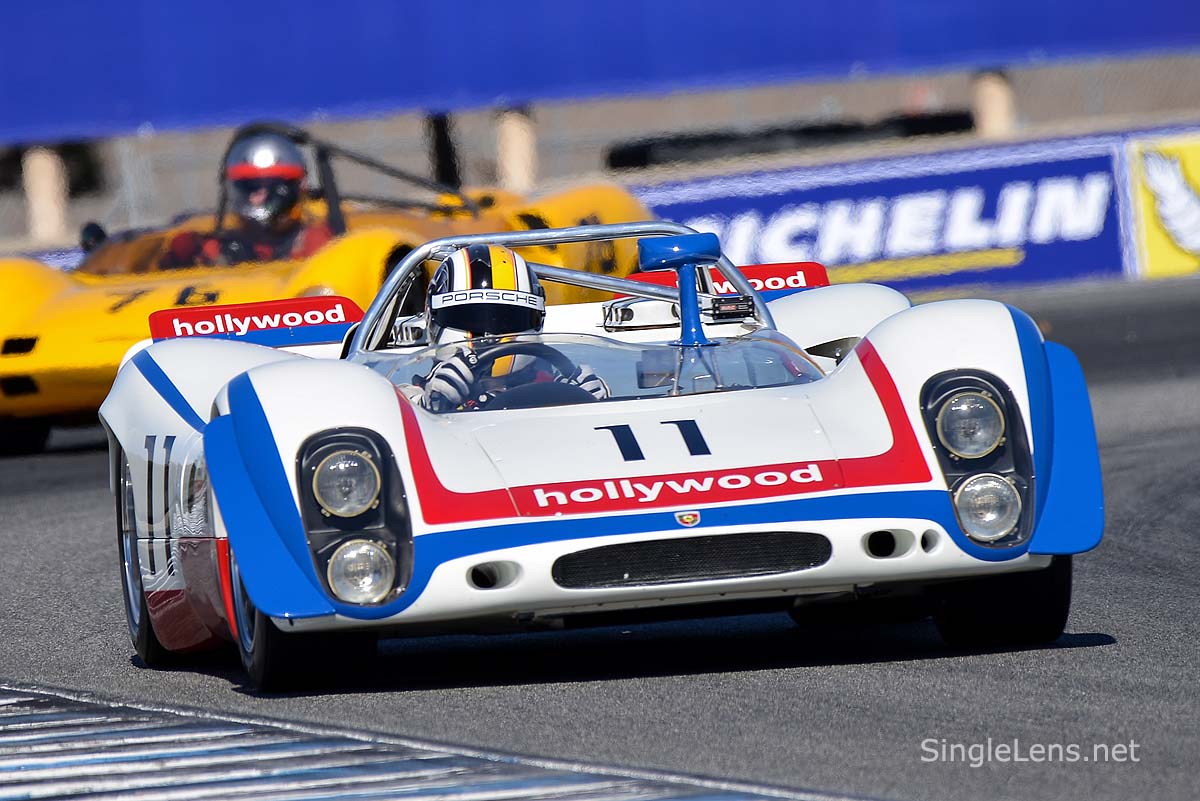077-Porsche-Rennsport-Reunion.jpg