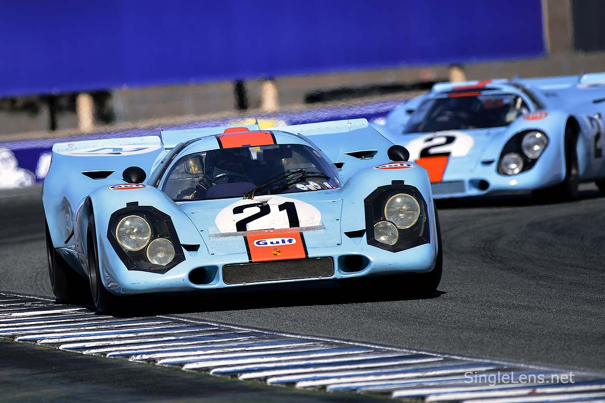 079-Porsche-Rennsport-Reunion.jpg
