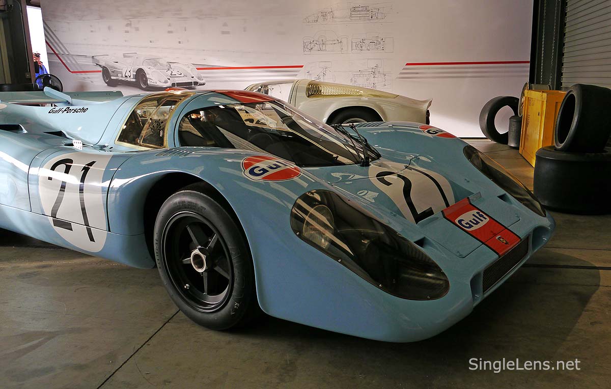 089-Porsche-Rennsport-Reunion.jpg