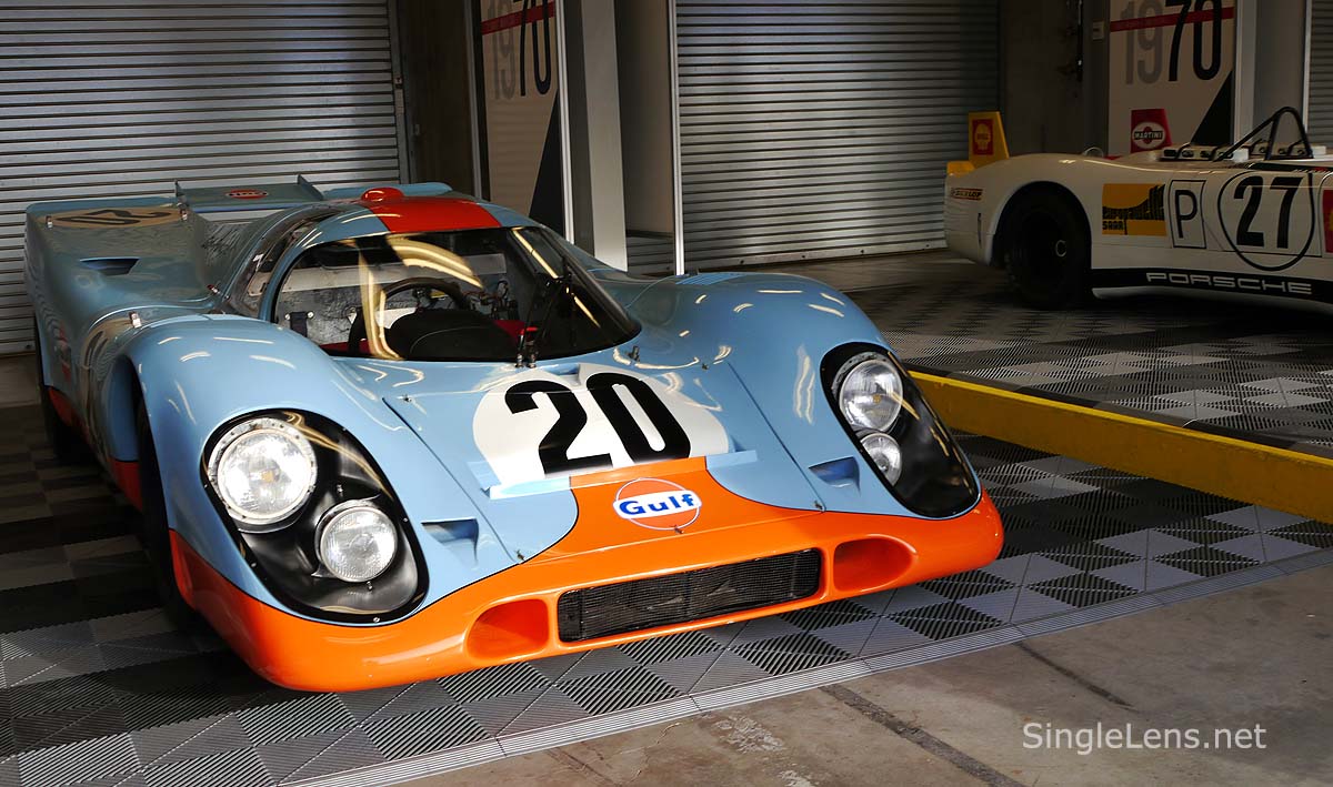 090-Porsche-Rennsport-Reunion.jpg