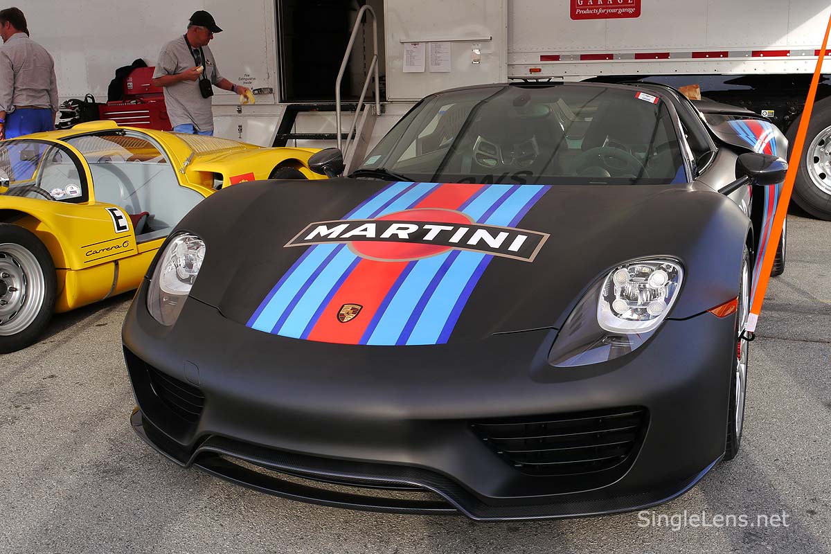 093-Porsche-Rennsport-Reunion.jpg