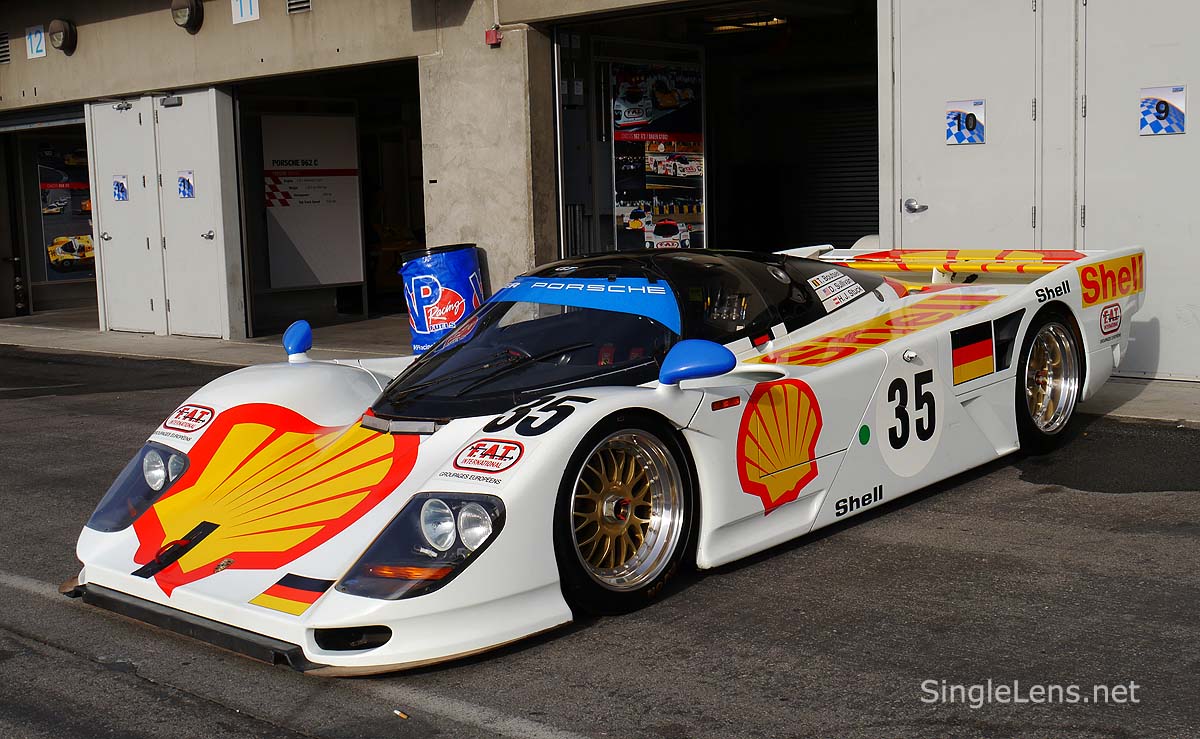 095-Porsche-Rennsport-Reunion.jpg