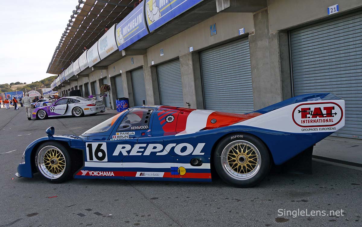 097-Porsche-Rennsport-Reunion.jpg