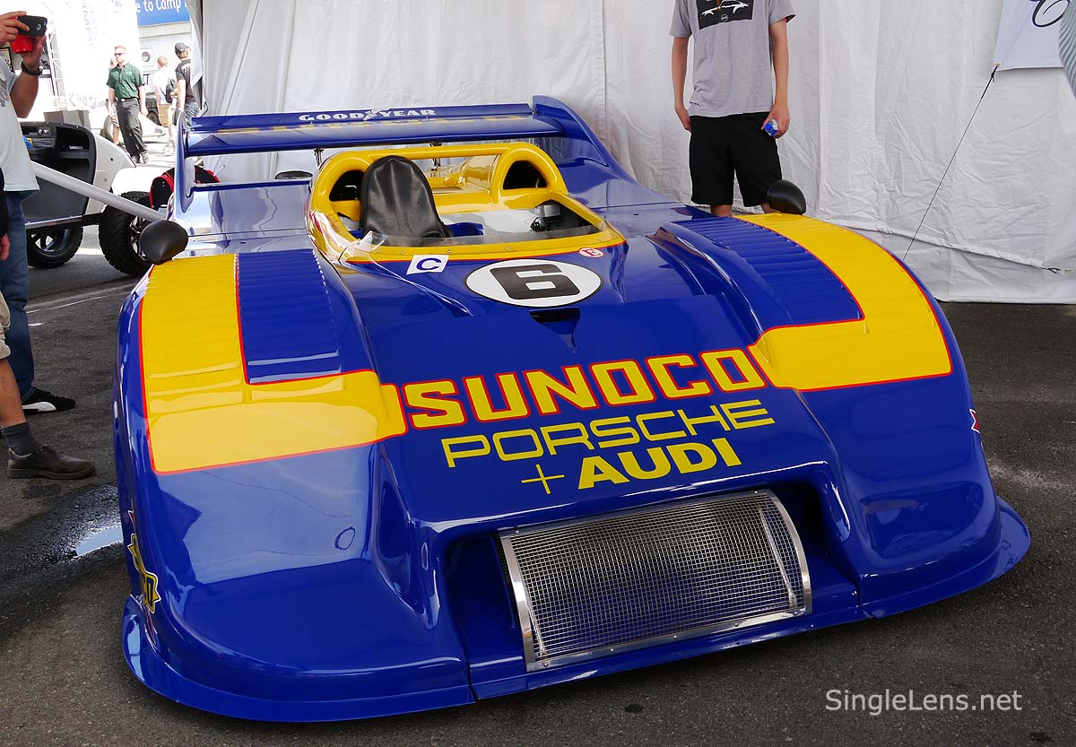 106-Porsche-Rennsport-Reunion.jpg