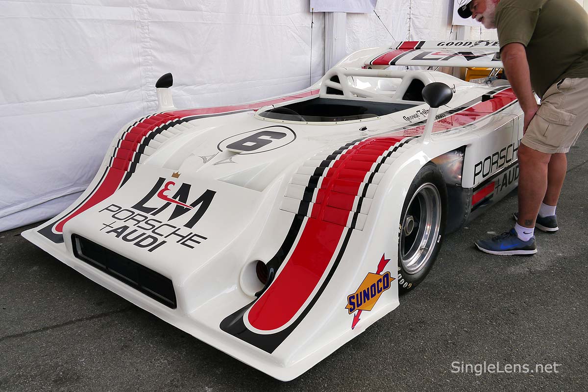 107-Porsche-Rennsport-Reunion.jpg