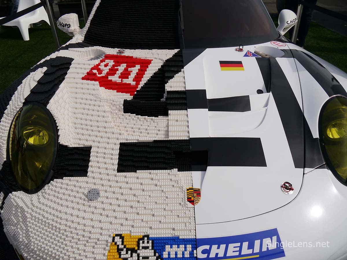 113-LEGO-Porsche-911.jpg