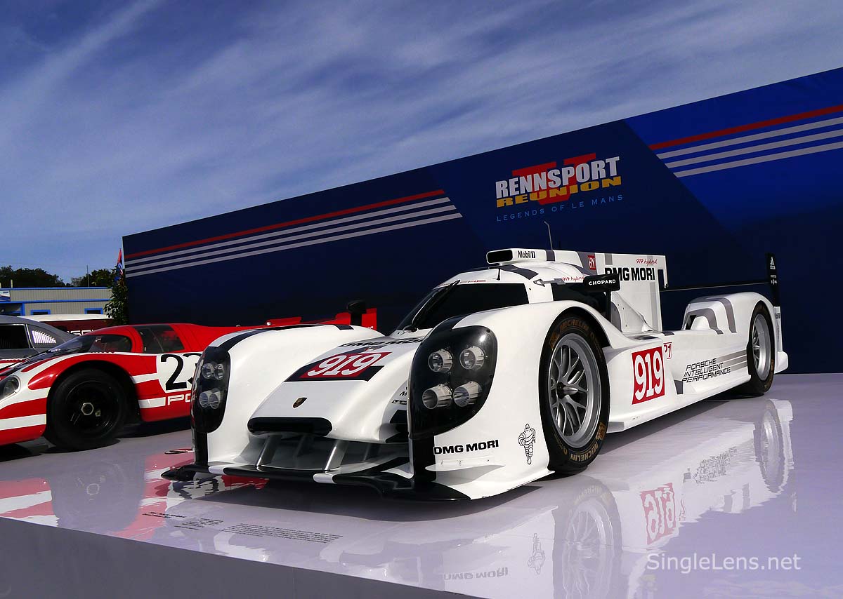 115-Porsche-Rennsport-Reunion.jpg
